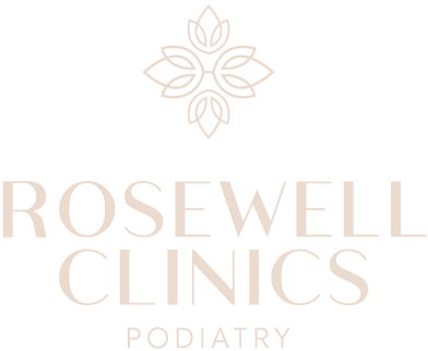 Rosewell Clinics Podiatry Balmain - Sydney