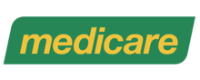Medicare_logo_(Australia)