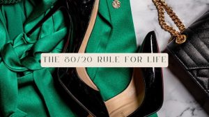 80-20-rule-for-life-blog-rosewell-clinics-podiatry